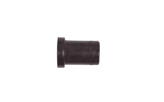 W11223833 - Genuine OEM Whirlpool Refrigerator Door Hinge Bushing