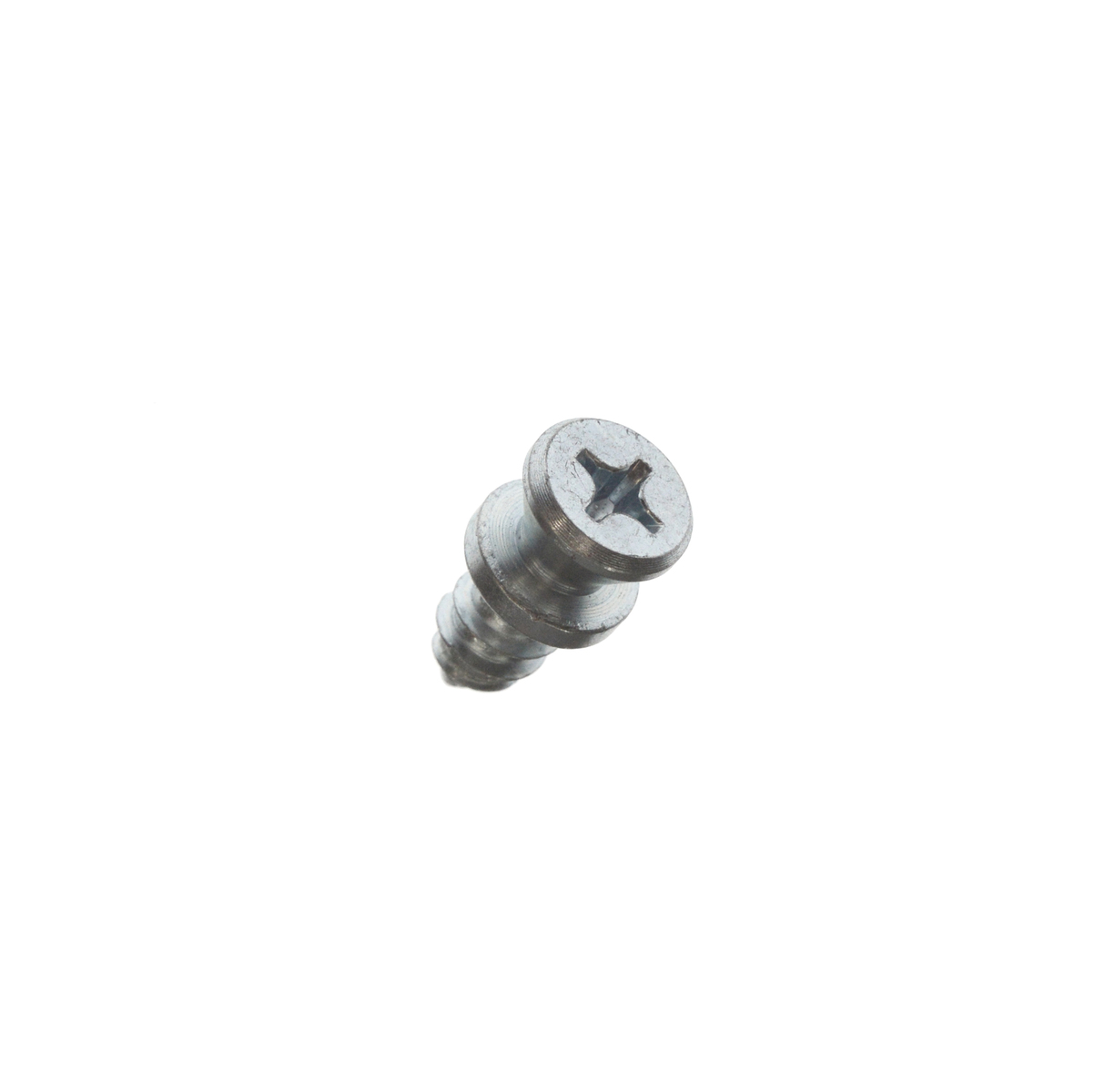 WG03F06157 - Genuine OEM GE Refrigerator Bolt