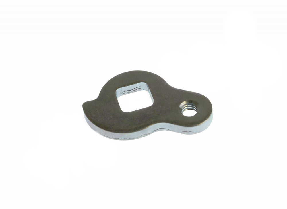 WP2320509 - Genuine OEM Whirlpool Refrigerator Door Closing Cam