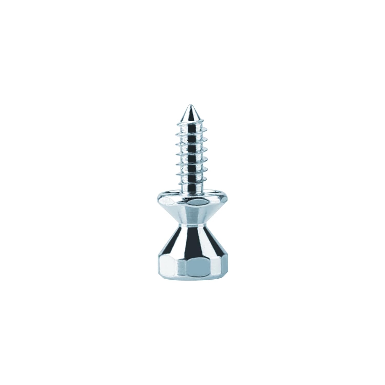 218755504 - Genuine OEM Frigidaire Refrigerator Shoulder Screw