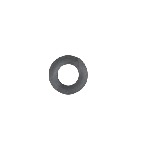 WP2006346 - Genuine OEM Whirlpool Refrigerator Door Hinge Washer