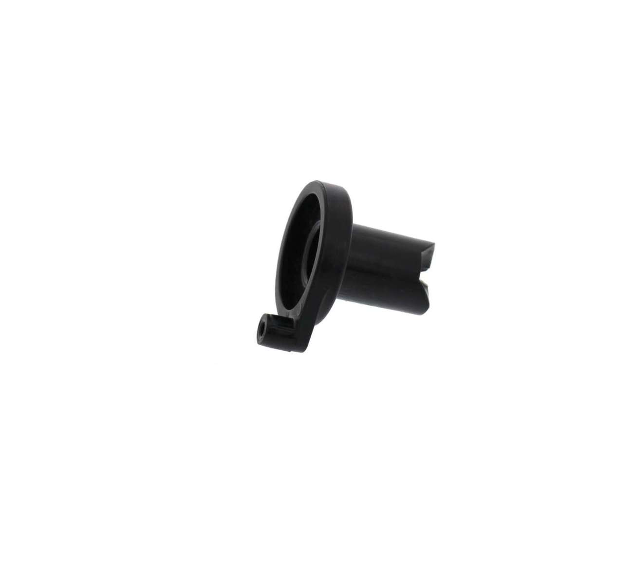 WP67003639 - Genuine OEM Whirlpool Refrigerator Door Closer