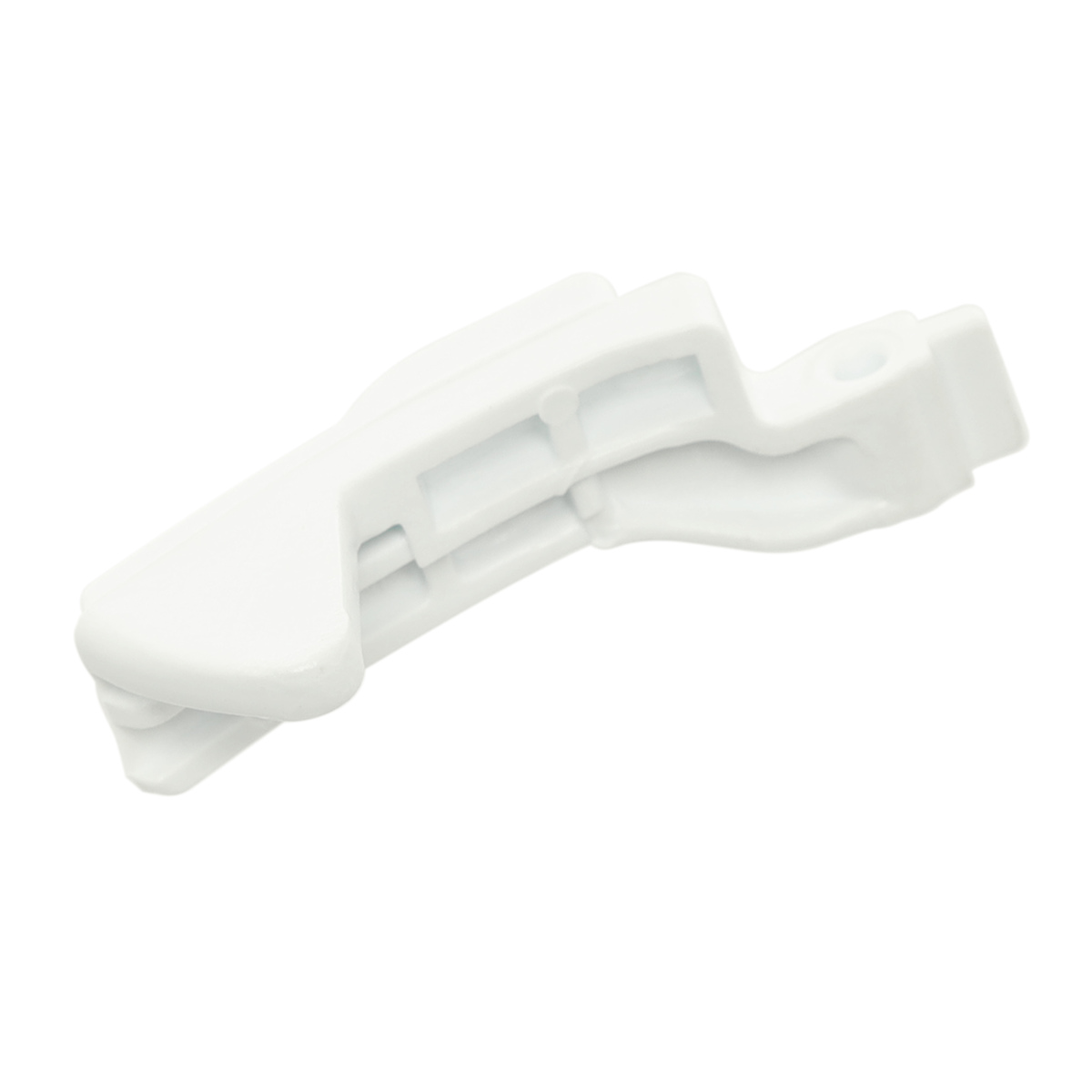 4430JJ2005B - Genuine OEM LG Left Side Refrigerator Door Closing Cam