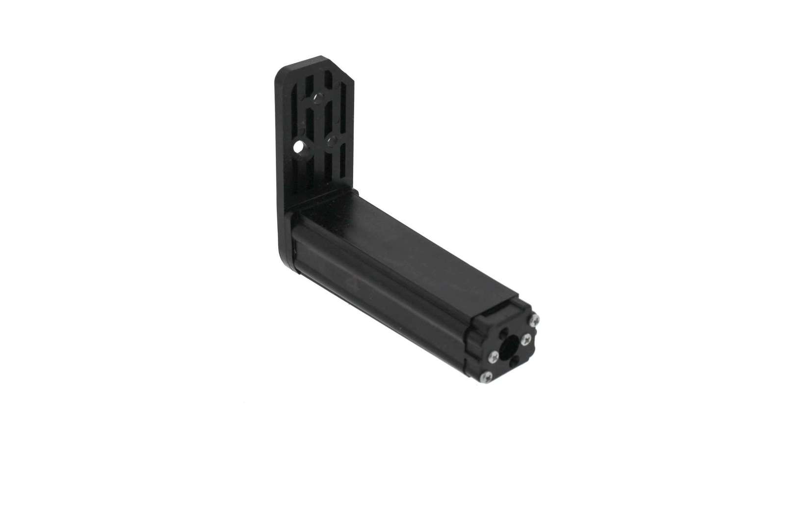 W11163783 - Genuine OEM Whirlpool Refrigerator Door Closing Cam