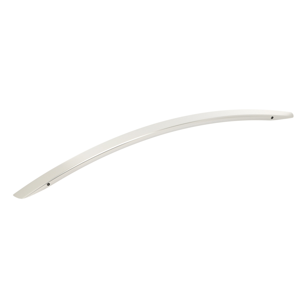AED37133117 - Genuine OEM LG Freezer Handle Assembly