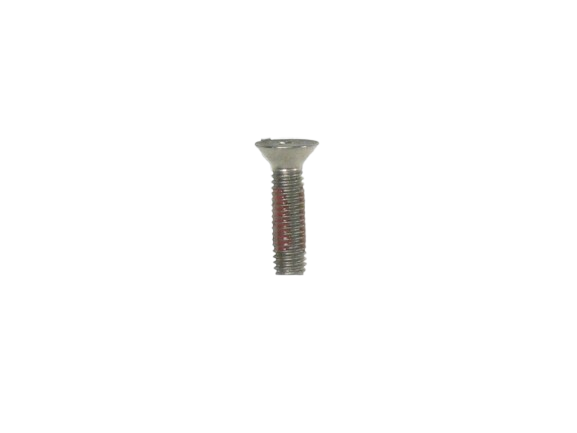 W11474472 - Genuine OEM Whirlpool Screw
