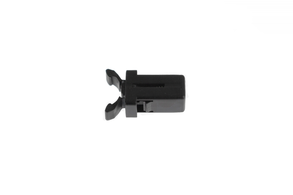 WP2223877 - Genuine OEM Whirlpool Refrigerator Door Latch