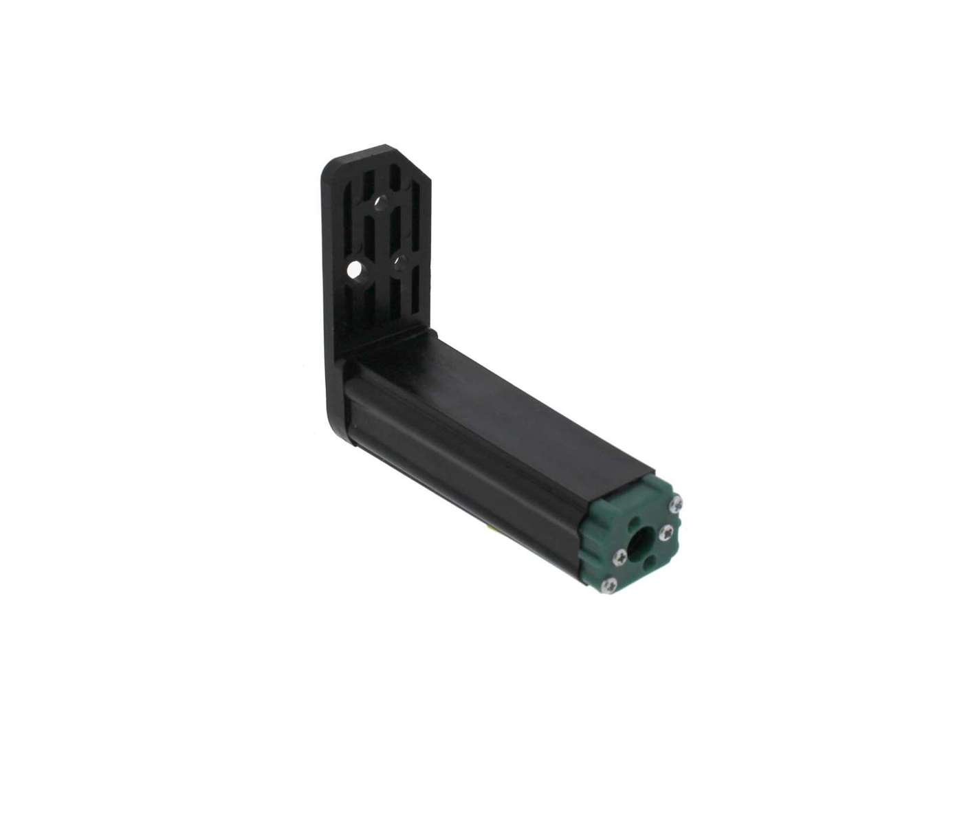W11179355 - Genuine OEM Whirlpool Refrigerator Closing Cam
