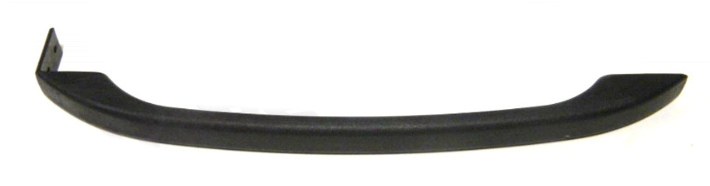 218428121 - Genuine OEM Frigidaire Refrigerator Door Handle, Grey