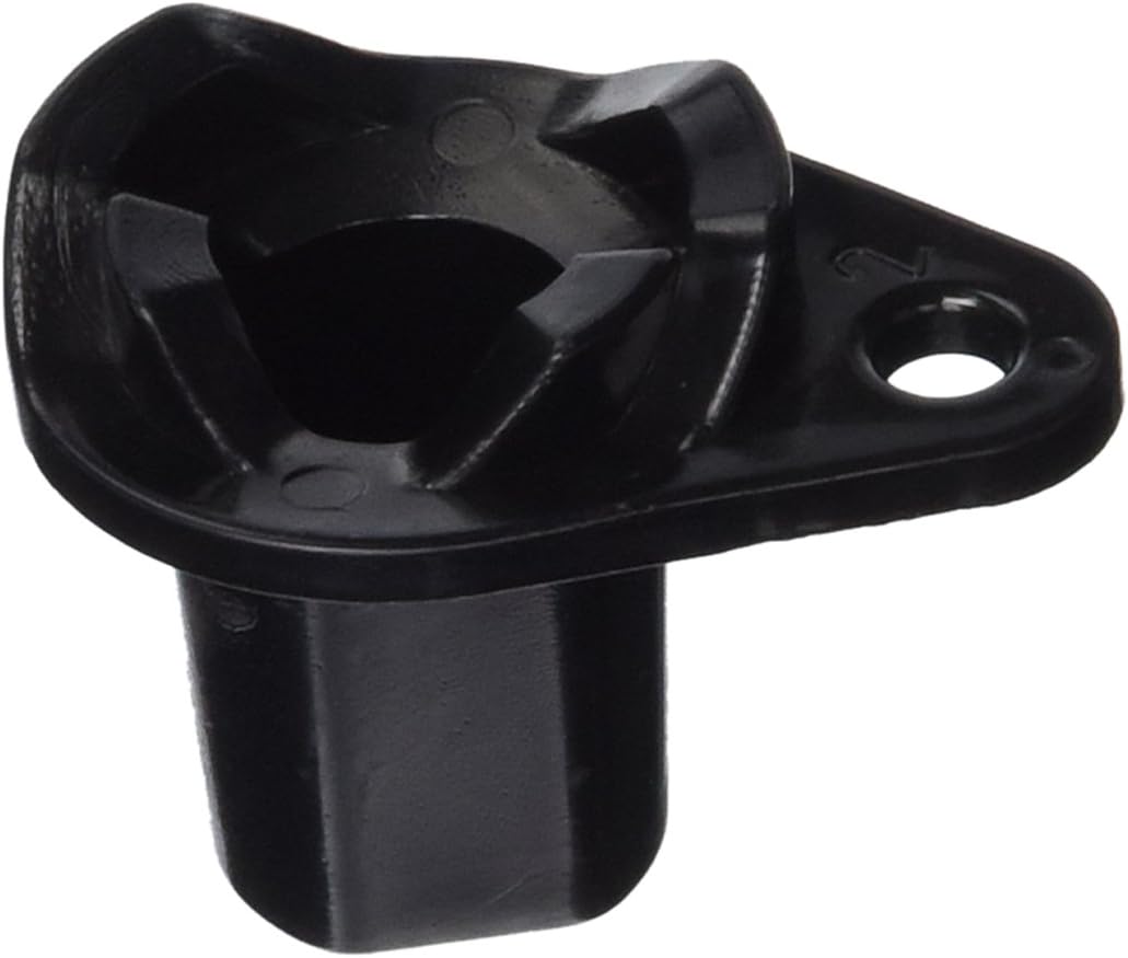 241990301 - Genuine OEM Frigidaire Refrigerator Door Hinge Bearing