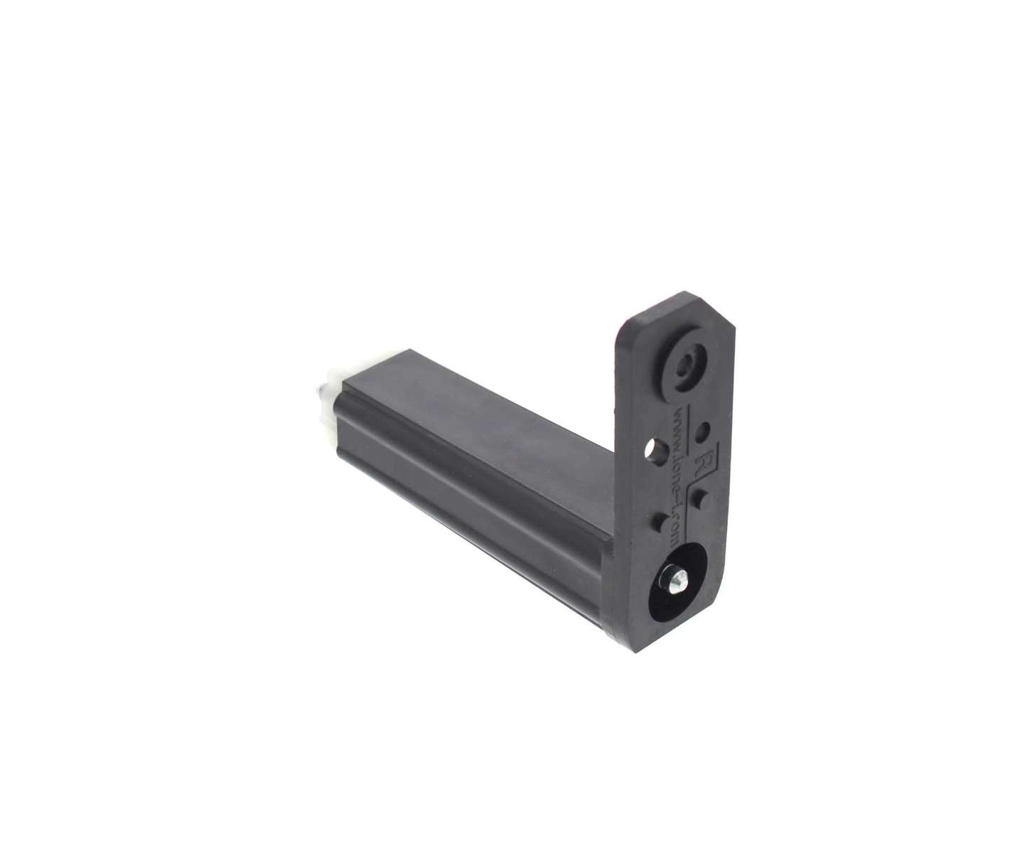 W11188796 - Genuine OEM Whirlpool Refrigerator Door Closing Cam