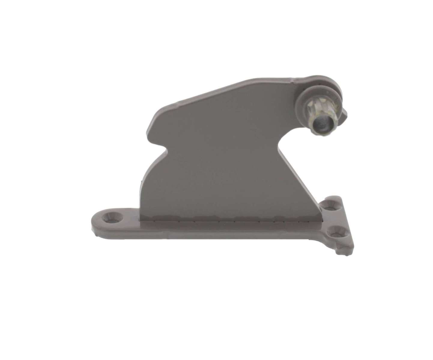 W11122872 - Genuine OEM Whirlpool Hinge-Door