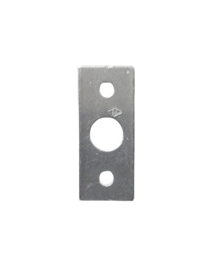 WP2201567 - Genuine OEM Whirlpool Refrigerator Door Hinge Shim