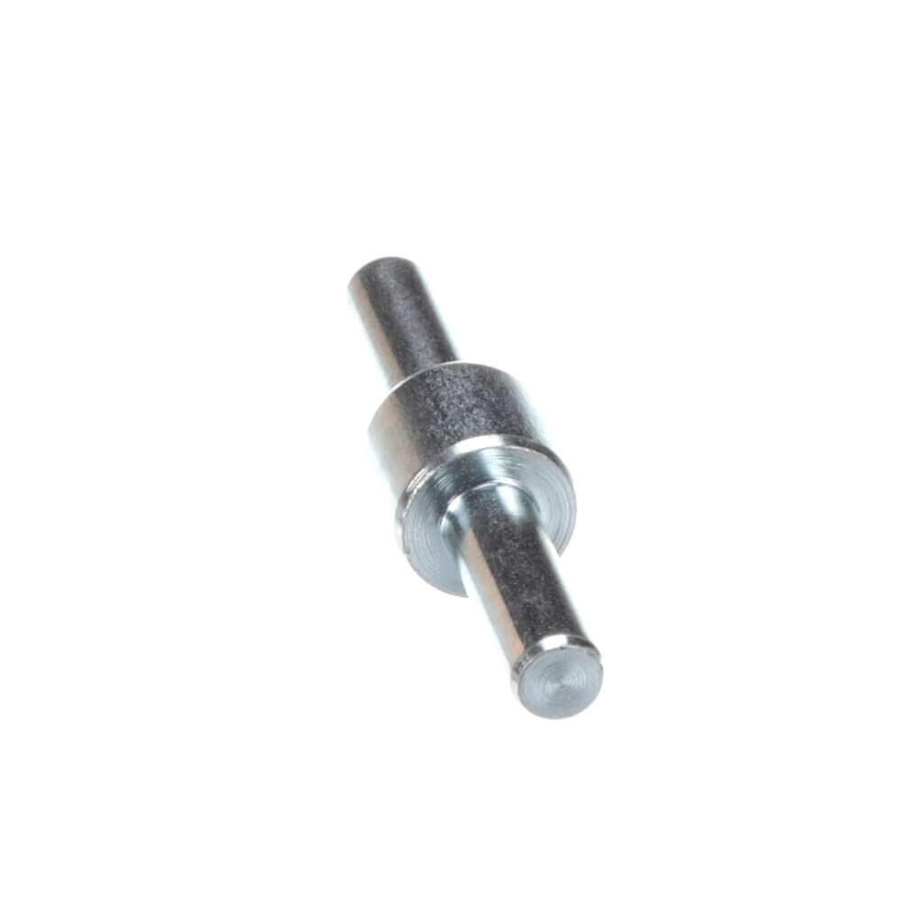 218251300 - Genuine OEM Frigidaire Refrigerator Centre Door Hinge Pin