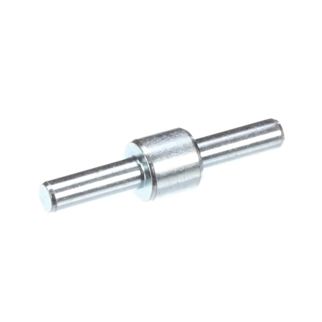 218251300 - Genuine OEM Frigidaire Refrigerator Centre Door Hinge Pin