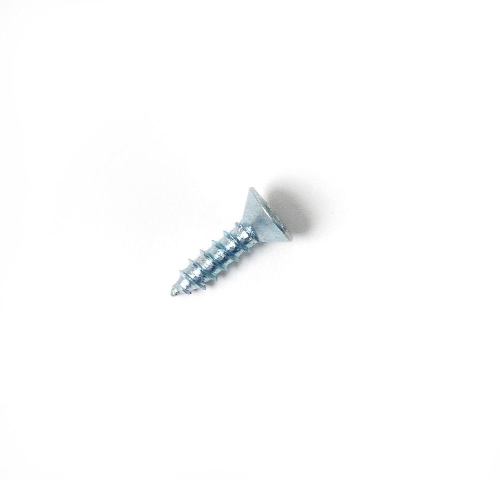 WP488920 - Genuine OEM Whirlpool Refrigerator Door Handle Screw