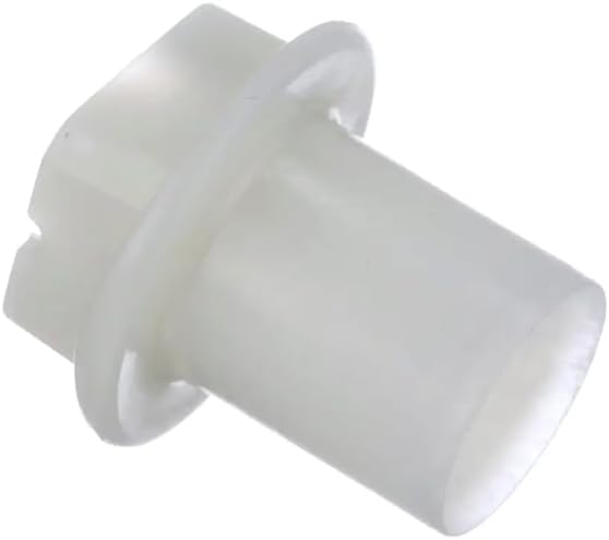 WP61001925 - Genuine OEM Whirlpool Refrigerator Lower Door Hinge Pin