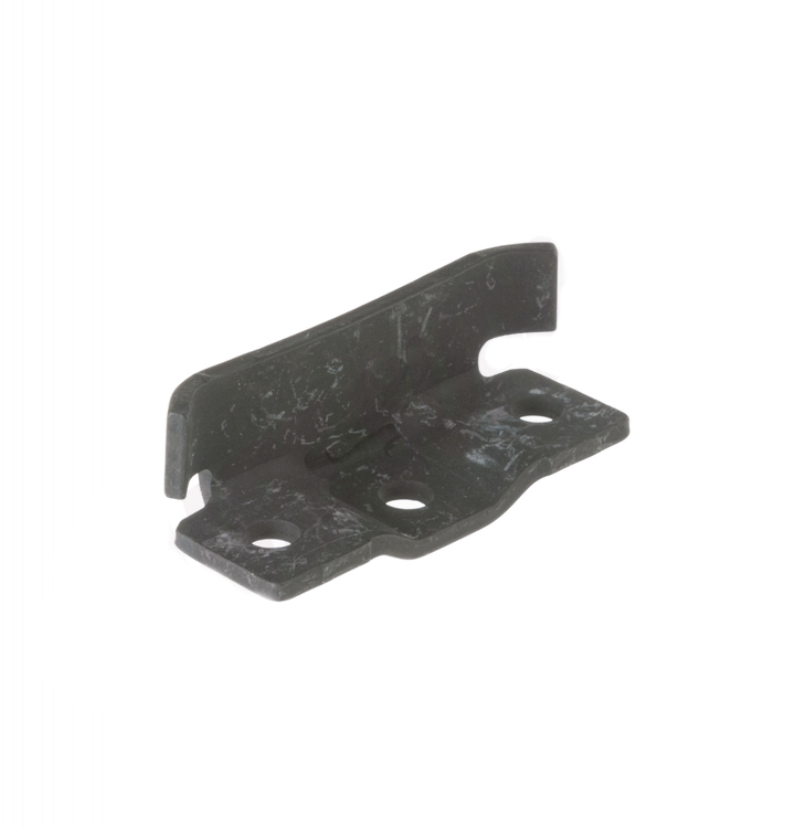 WR01F03278 - Genuine OEM GE Fridge Door Stop