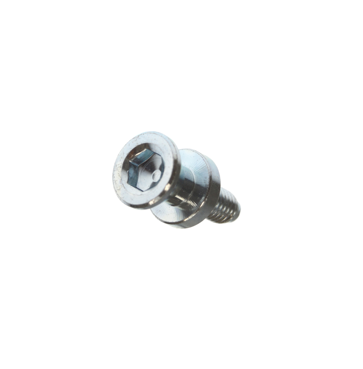 4620JJ2010H - Genuine OEM LG Refrigerator Handle Stopper