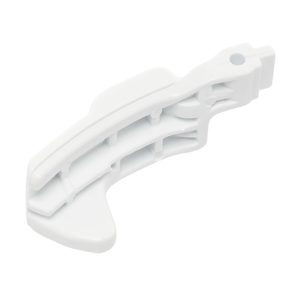 4430JJ2004A - Genuine OEM LG Refrigerator Door Latch Cam Shaft, Right Side