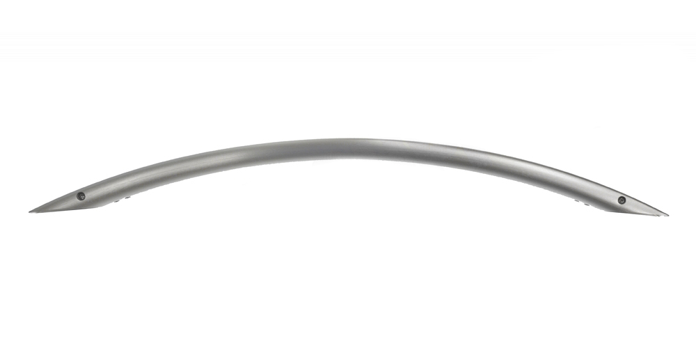 AED37133159 - Genuine OEM LG Refrigerator Freezer Handle Assembly