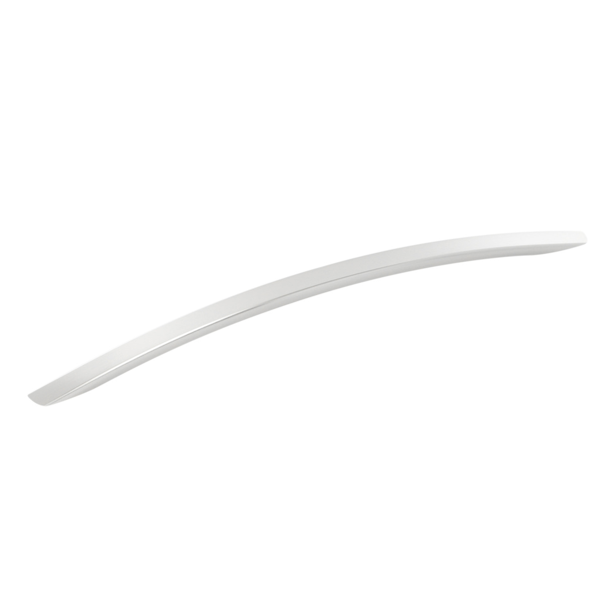AED37082977 - Genuine OEM LG Refrigerator Door Handle Assembly