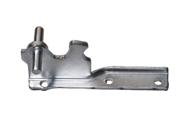 DA61-02160A - Genuine OEM Samsung Refrigerator Door Center Hinge