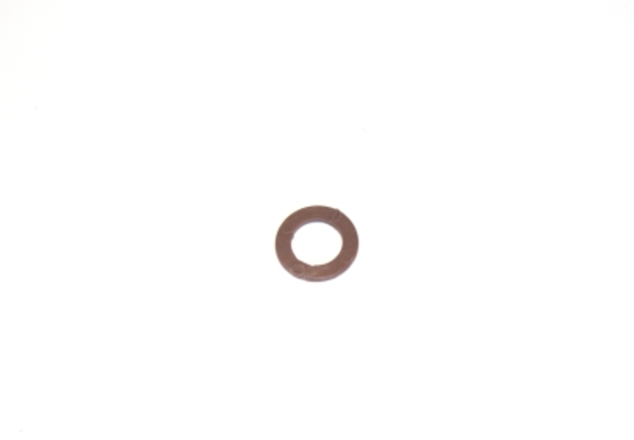WG03L08792 - Genuine OEM GE Refrigerator Washer Hinge