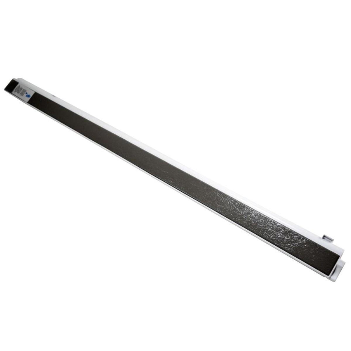 W11177238 - Genuine OEM Whirlpool Refrigerator Door Mullion Rail