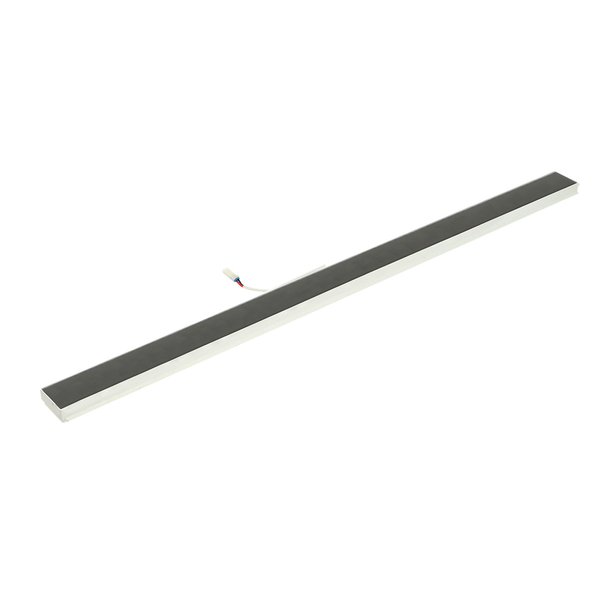 WR03F04420 - Genuine OEM GE Refrigerator Mullion Articulation Assembly