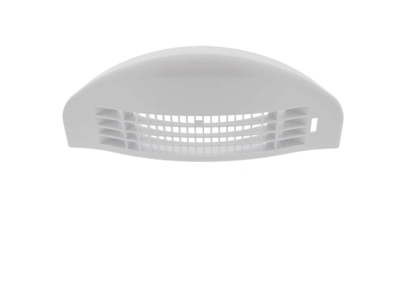 WPW10175909 - Genuine OEM Whirlpool Refrigerator Freezer Vent Grille