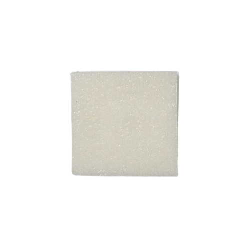 WPW10221048 - Genuine OEM Whirlpool Refrigerator Spacer