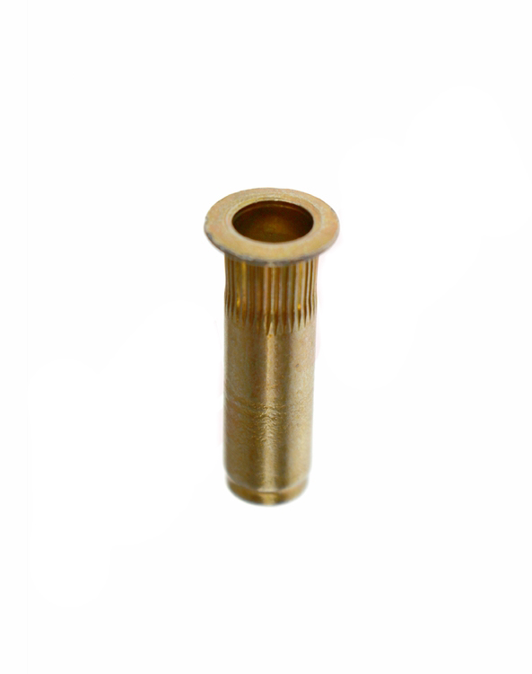 WPW10121451 - Genuine OEM Whirlpool Refrigerator Insert Dowel