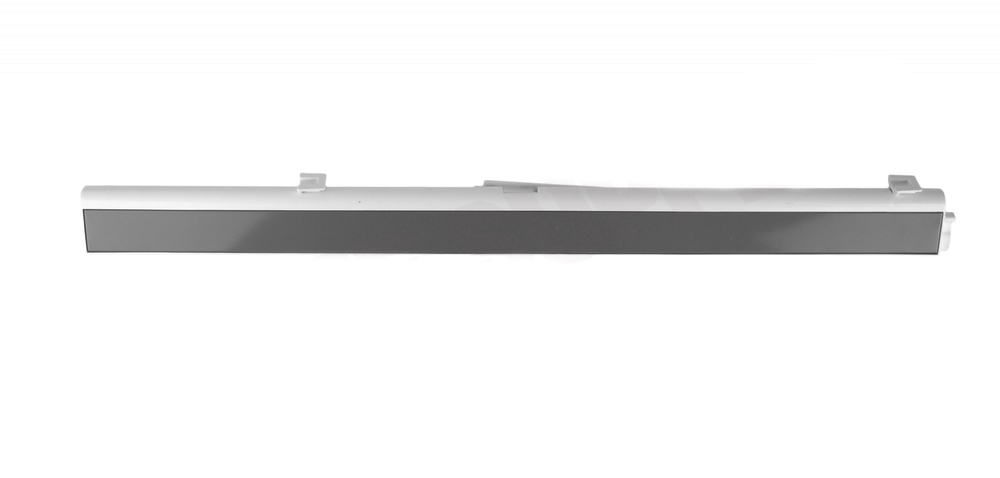 W11122876 - Genuine OEM Whirlpool Refrigerator Mullion Rail