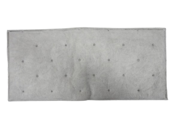 67003796 - Genuine OEM Whirlpool Refrigerator Acoustic Fiber