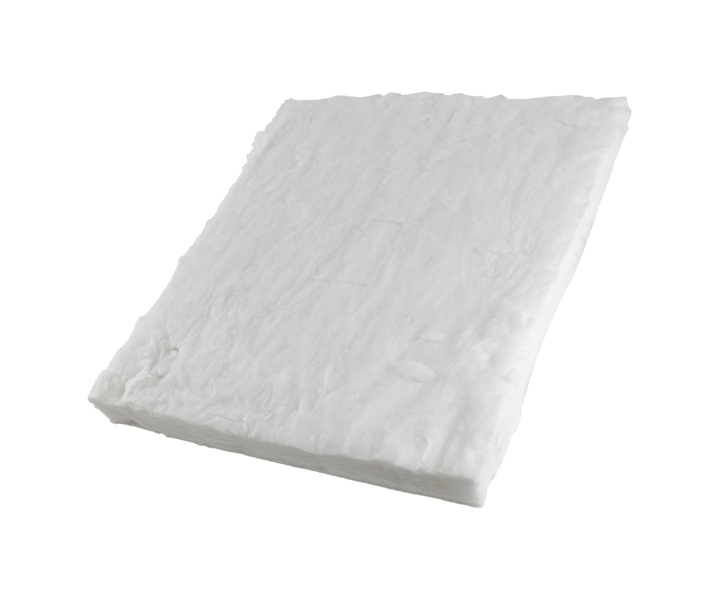 WPW10225524 - Genuine OEM Whirlpool Refrigerator Insulation