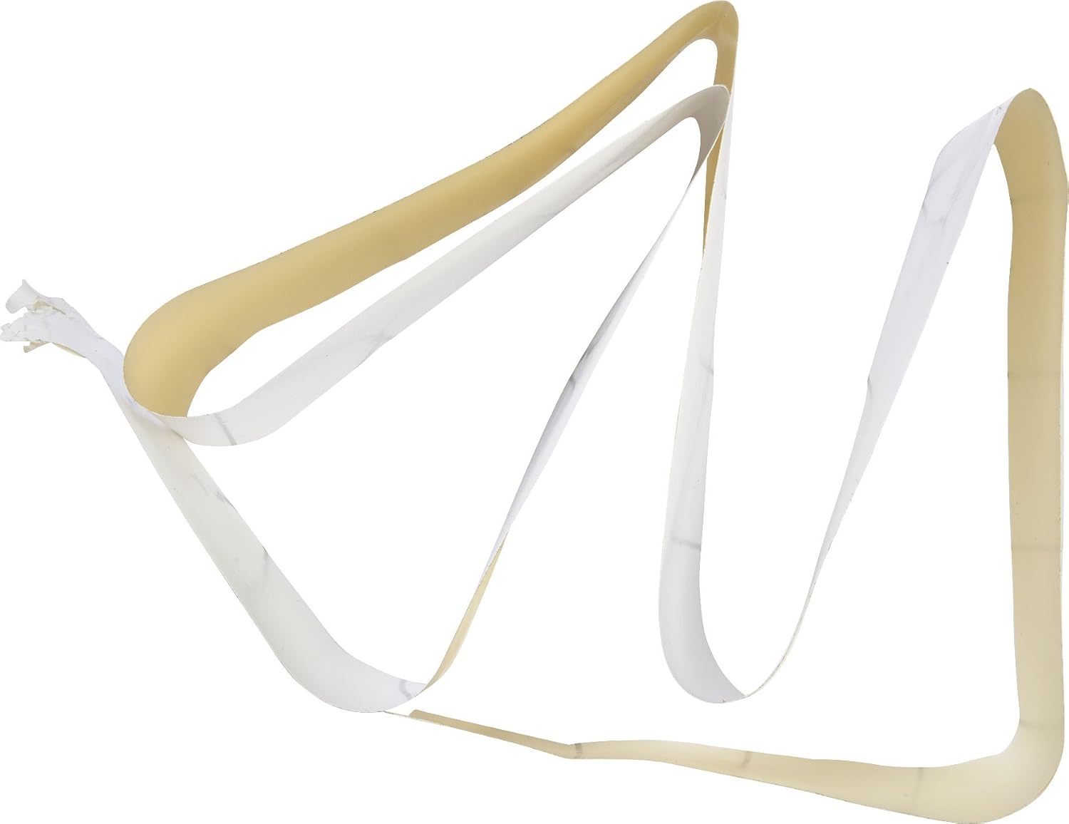 482395 - Genuine OEM Whirlpool Refrigerator Liner Repair Kit
