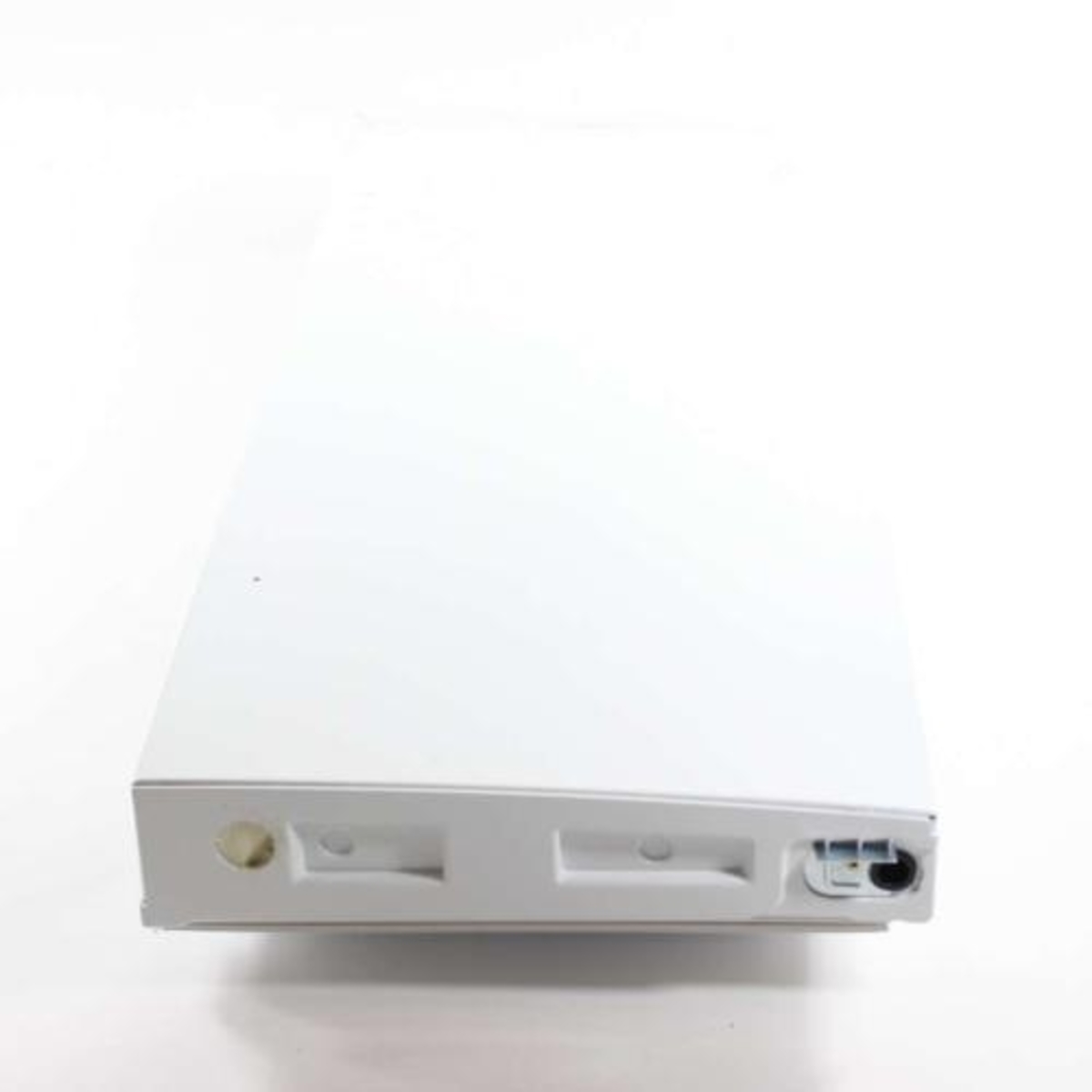 LW10353181 - Genuine OEM Whirlpool DOR-FIP Right Side, White