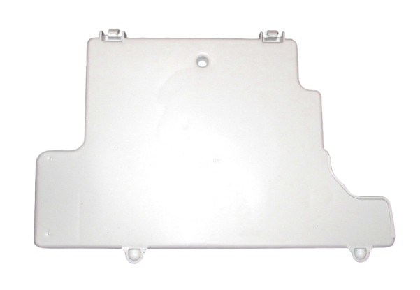 WPW10655367 - Genuine OEM Whirlpool Refrigerator Drip Pan
