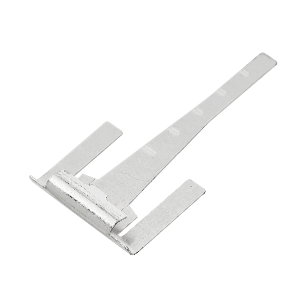 DA61-14306A - Genuine OEM Samsung Refrigerator Plate Heater