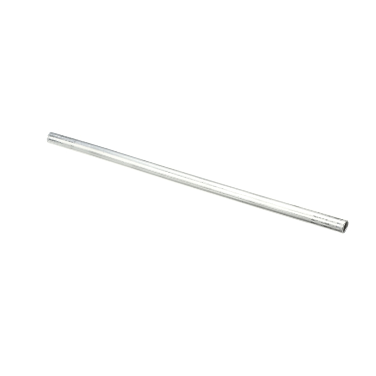 W11225184 - Genuine OEM Whirlpool Refrigerator Drain Tube