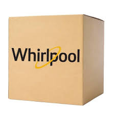 W11673435 - Genuine OEM Whirlpool TUBE-DRAIN