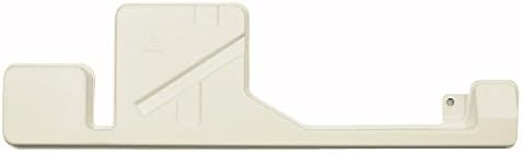 WP12579803 - Genuine OEM Whirlpool Refrigerator Drain Pan