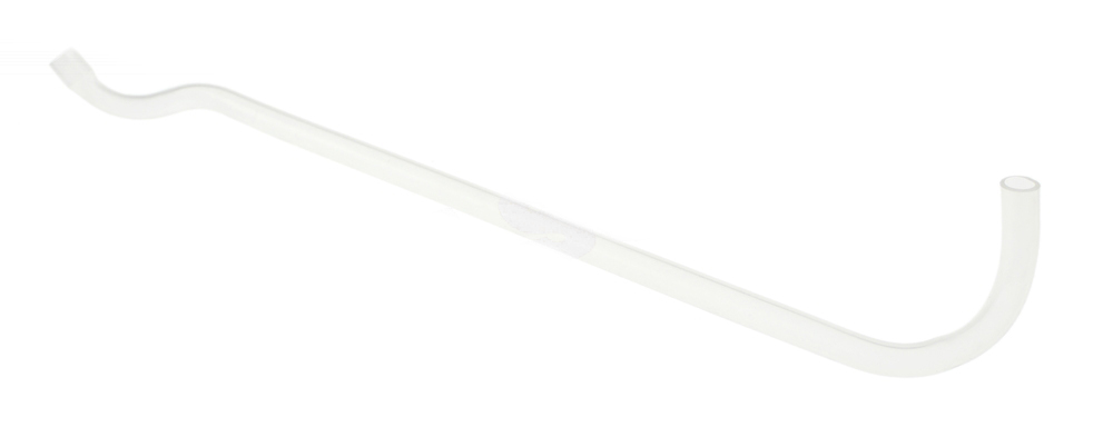 240359601 - Genuine OEM Frigidaire Refrigerator Drain Tube