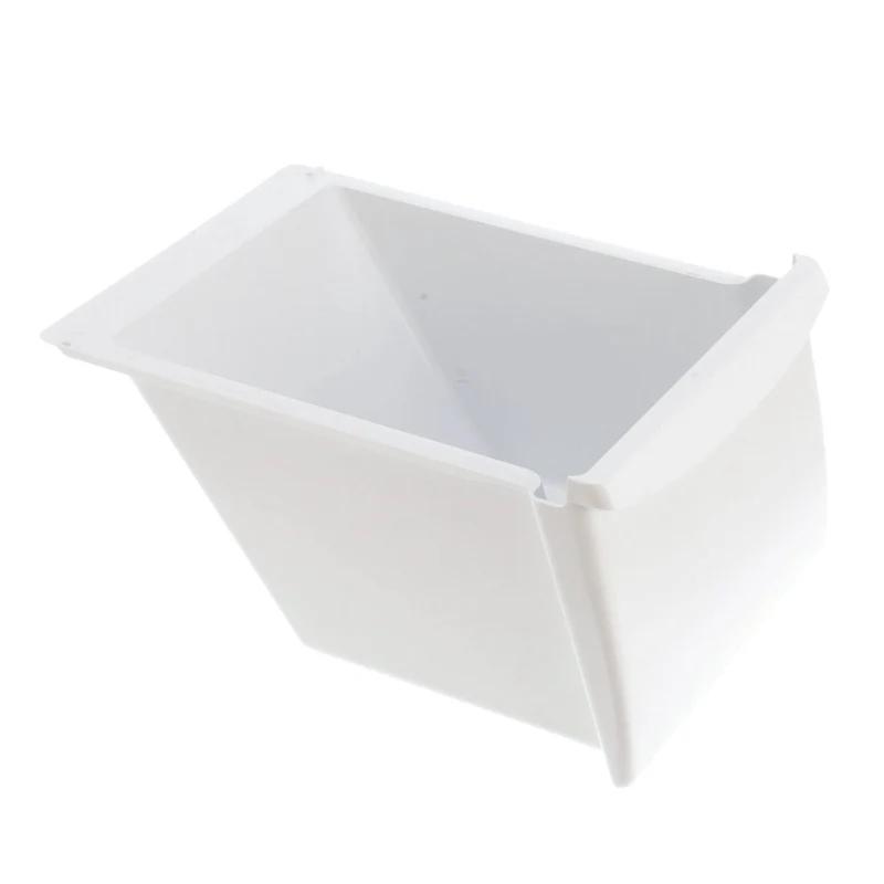 240364501 - Genuine OEM Frigidaire Refrigerator Crisper Pan