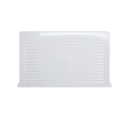 WP2192009 - Genuine OEM Whirlpool Refrigerator Crisper Pan