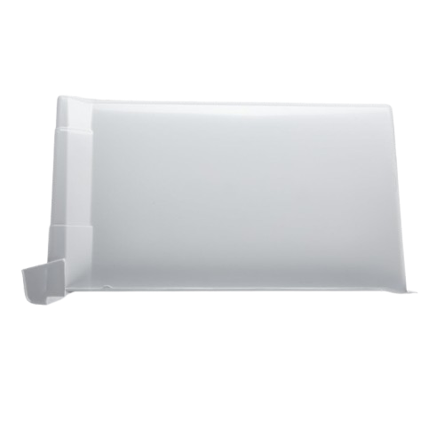 WP2192009 - Genuine OEM Whirlpool Refrigerator Crisper Pan
