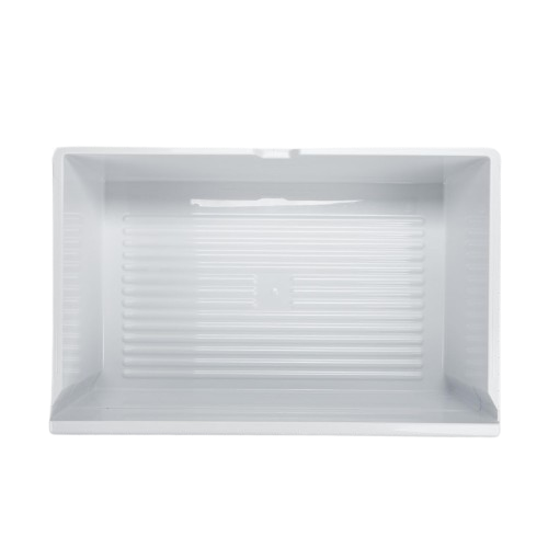 WP2192009 - Genuine OEM Whirlpool Refrigerator Crisper Pan