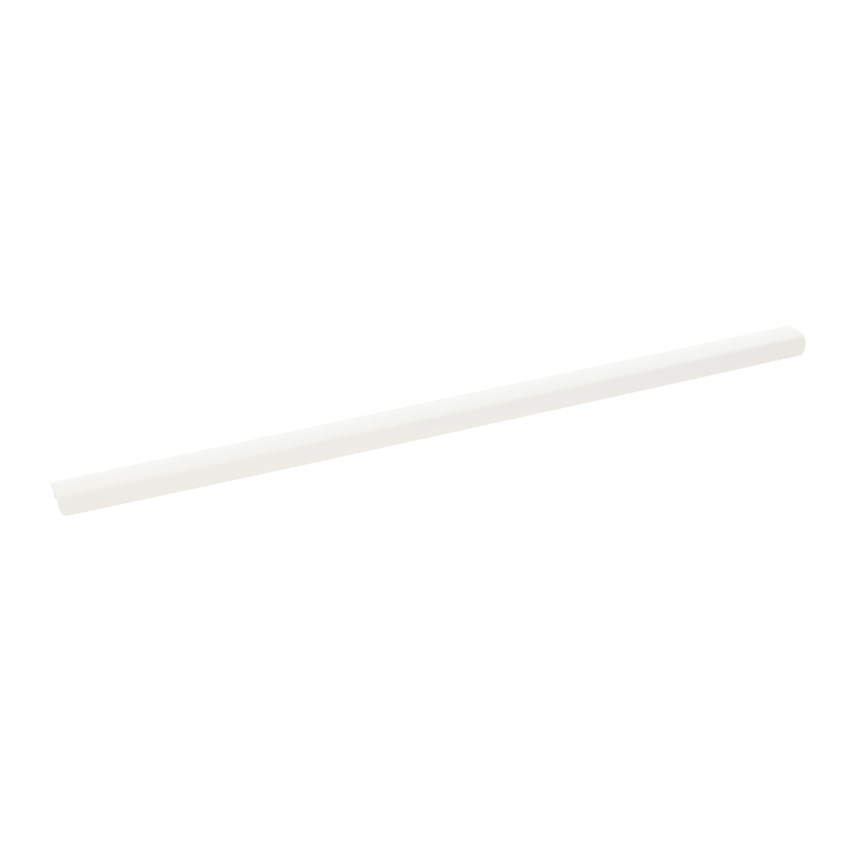 240357704 - Genuine OEM Frigidaire Refrigerator Front Shelf Trim
