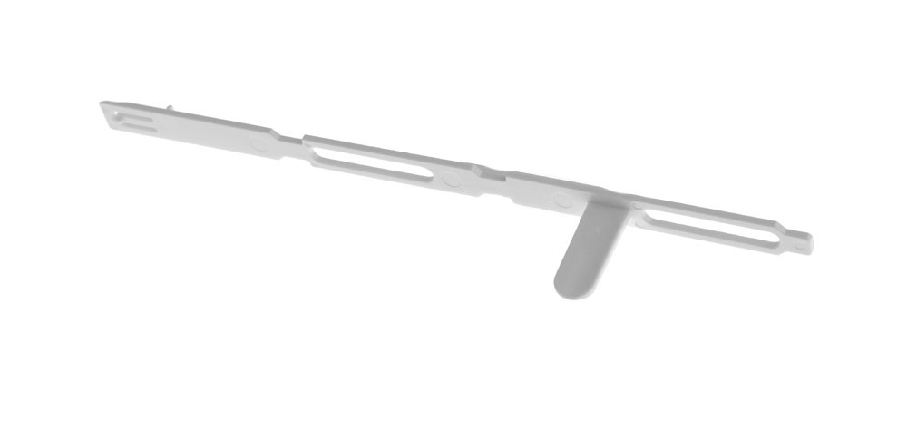 WP67005864 - Genuine OEM Whirlpool Refrigerator Crisper Drawer Humidity Control